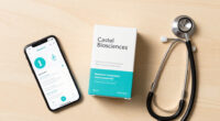 Castle Biosciences Surges In Global Coverage