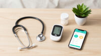 Central Health Surges In Global Coverage