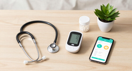 Central Health Surges In Global Coverage