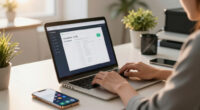 Cloudflare OS: An Open Platform For Agents, Apps, And Work
