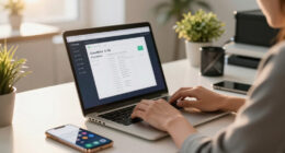 Cloudflare OS: An Open Platform For Agents, Apps, And Work