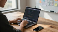 "Code Was Never The Hard Part" Is An Insult To All Programmers