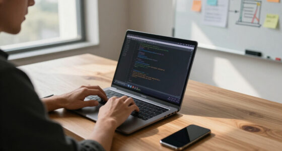 "Code Was Never The Hard Part" Is An Insult To All Programmers