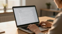 Cursor Removed Cost Information From The Usage Page And CSV Export