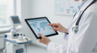 Davita Inc Surges In Global Coverage