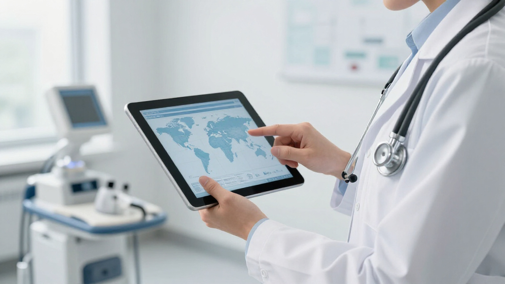 Davita Inc Surges In Global Coverage