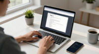 Delphi 13 Community Edition Is Now Available