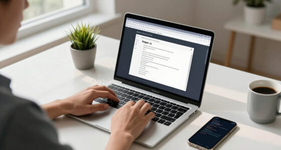 Delphi 13 Community Edition Is Now Available