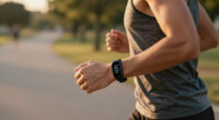 Digital Health Surges In Global Coverage