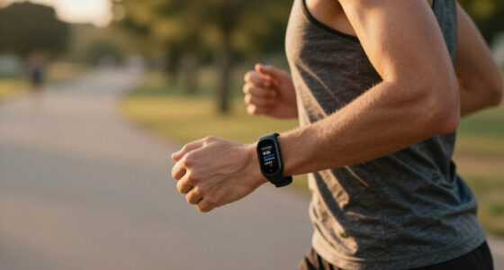 Digital Health Surges In Global Coverage