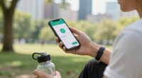 Elevance Health Surges In Global Coverage