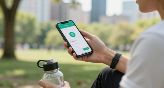 Elevance Health Surges In Global Coverage