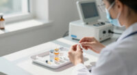 England Set To Be One Of The First Countries To Eliminate Hepatitis C
