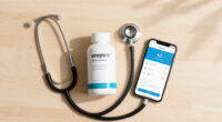 Ensysce Biosciences Surges In Global Coverage