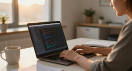 F*: A General-purpose Proof-oriented Programming Language