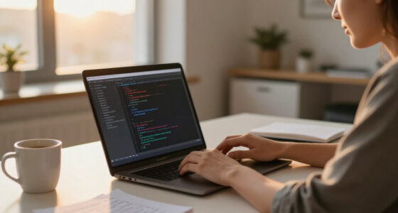 F*: A General-purpose Proof-oriented Programming Language