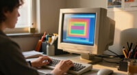 Gateway 2000'S Hilariously Bad Ads In The 90S (Part II)