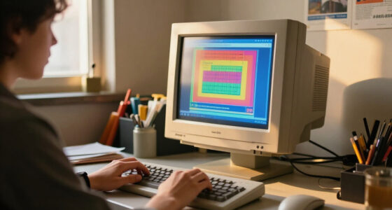 Gateway 2000'S Hilariously Bad Ads In The 90S (Part II)