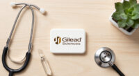 Gilead Sciences Surges In Global Coverage