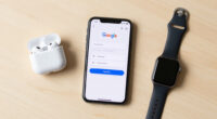 Google Search Is Dying. What Comes Next Is Worse