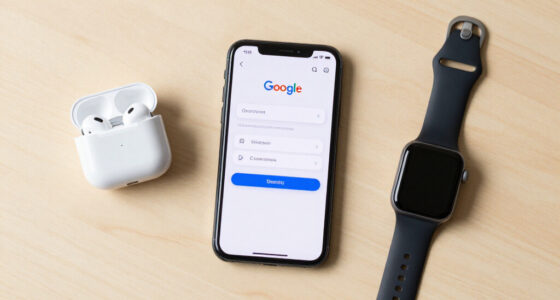 Google Search Is Dying. What Comes Next Is Worse