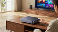 Halcyon Video – A 3D Video Store For Your Media Server