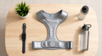 Harness Engineering For Self-improvement
