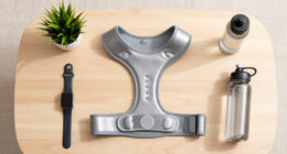 Harness Engineering For Self-improvement