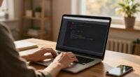 Hax – A Minimalist, Terminal-native Coding Agent Written In C