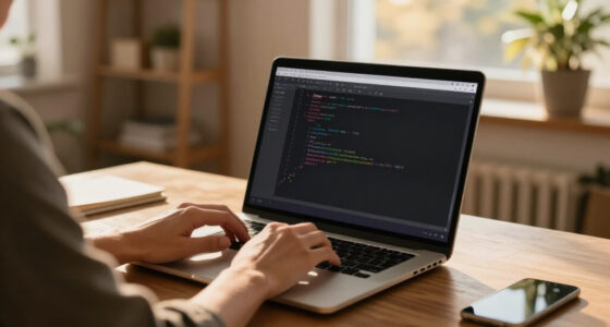 Hax – A Minimalist, Terminal-native Coding Agent Written In C
