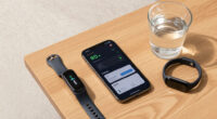 Health Catalyst Surges In Global Coverage