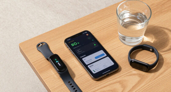 Health Catalyst Surges In Global Coverage