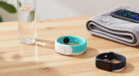 Health Hub Surges In Global Coverage