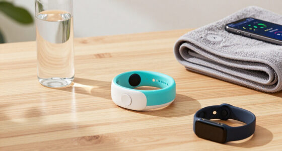 Health Hub Surges In Global Coverage