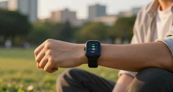 Healthwatch Surges In Global Coverage