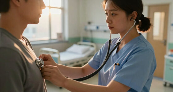 Hospital