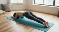How to Choose Yoga Mats For Home Practice