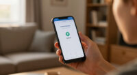 I'm Switching My Phone From Android To Linux