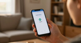 I'm Switching My Phone From Android To Linux