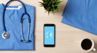 Im In Med School Surges In Global Coverage