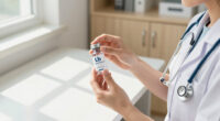 Lb Pharmaceuticals Surges In Global Coverage