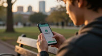 Lifestance Health Group Surges In Global Coverage
