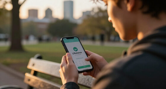 Lifestance Health Group Surges In Global Coverage