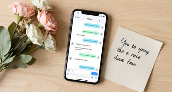 Love Bombing Can Be A Sign Of Abuse