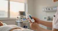 Medtronic Surges In Global Coverage