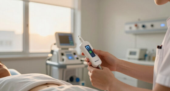 Medtronic Surges In Global Coverage
