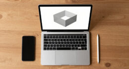 Meshdiff – Visually Compare Two STL Versions In The Browser, Client-side