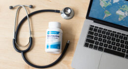 Neurocrine Biosciences Surges In Global Coverage