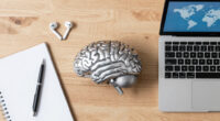 Neurological Alliance Australia Surges In Global Coverage