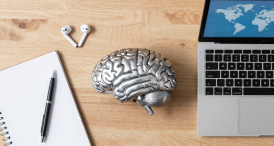 Neurological Alliance Australia Surges In Global Coverage